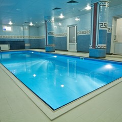 Отель Армения, Казань, Татарстан