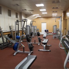 Отель Армения, Казань, Татарстан