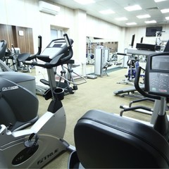 Отель Армения, Казань, Татарстан