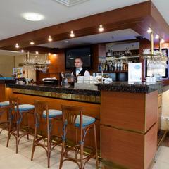 Отель Гранд Отель Казань, Казань, Татарстан