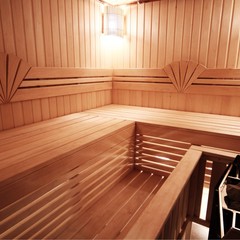 Отель Армения, Казань, Татарстан