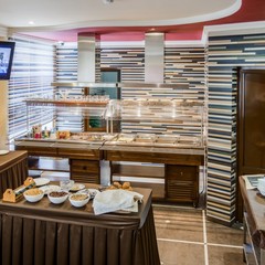 Отель Армения, Казань, Татарстан