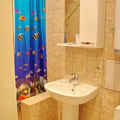 Гостиница Дукат, Казань, Татарстан