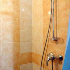 Отель Транзит, Казань, Татарстан