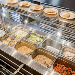 Отель Армения, Казань, Татарстан