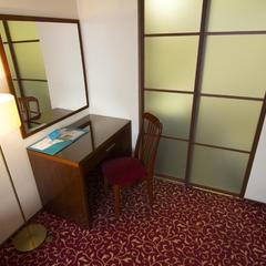 Отель Гранд Отель Казань, Казань, Татарстан