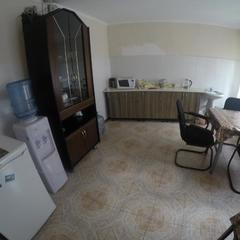 Отель Дуслык, Казань, Татарстан