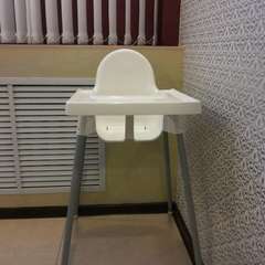 Гостиница Дукат, Казань, Татарстан