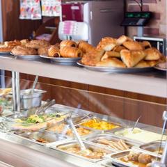 Отель Транзит, Казань, Татарстан