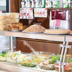 Отель Транзит, Казань, Татарстан