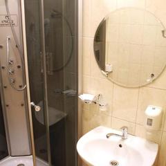 Отель Транзит, Казань, Татарстан