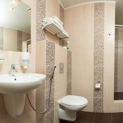 Отель Транзит, Казань, Татарстан