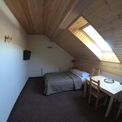 Отель Транзит, Казань, Татарстан