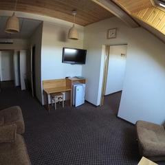 Отель Транзит, Казань, Татарстан