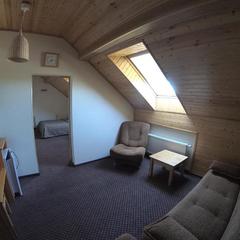 Отель Транзит, Казань, Татарстан