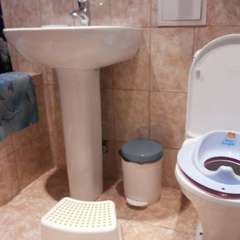 Гостиница Дукат, Казань, Татарстан