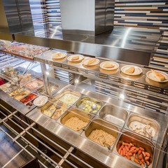 Отель Армения, Казань, Татарстан