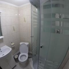 Отель Дуслык, Казань, Татарстан