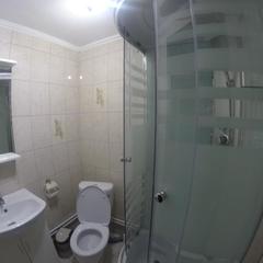 Отель Дуслык, Казань, Татарстан