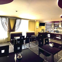 Отель Армения, Казань, Татарстан