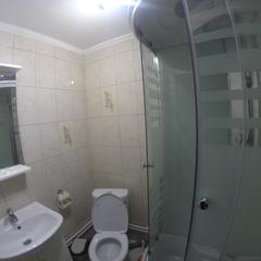 Отель Дуслык, Казань, Татарстан