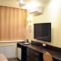 Гостиница Дукат, Казань, Татарстан