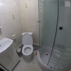 Отель Дуслык, Казань, Татарстан