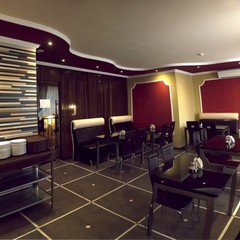 Отель Армения, Казань, Татарстан