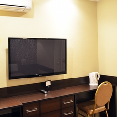 Гостиница Дукат, Казань, Татарстан