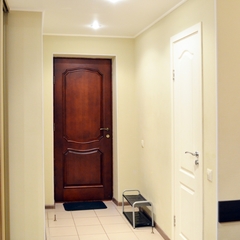 Гостиница Дукат, Казань, Татарстан