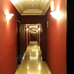 Гостиница Дукат, Казань, Татарстан