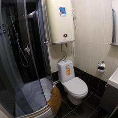 Отель Дуслык, Казань, Татарстан