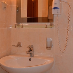 Отель Булак, Казань, Татарстан