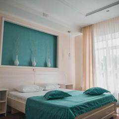 Отель Транзит, Казань, Татарстан