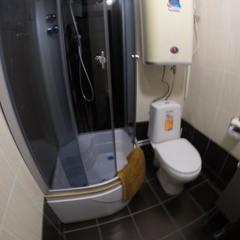 Отель Дуслык, Казань, Татарстан