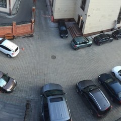 Отель Армения, Казань, Татарстан