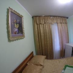 Отель Дуслык, Казань, Татарстан