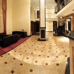 Отель Армения, Казань, Татарстан