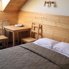 Отель Транзит, Казань, Татарстан