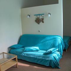 Отель Транзит, Казань, Татарстан