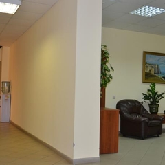 Отель Булак, Казань, Татарстан