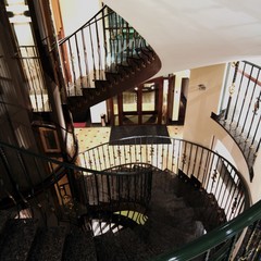 Отель Армения, Казань, Татарстан