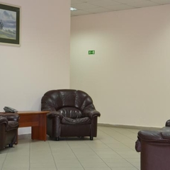 Отель Булак, Казань, Татарстан