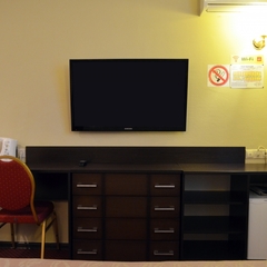 Гостиница Дукат, Казань, Татарстан