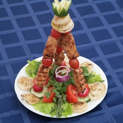 Гостиница Регина Малые Клыки, Казань, Татарстан