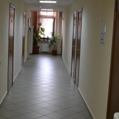 Отель Булак, Казань, Татарстан