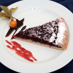 Гостиница Регина Малые Клыки, Казань, Татарстан