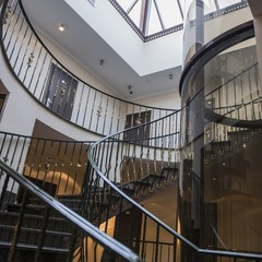 Отель Армения, Казань, Татарстан