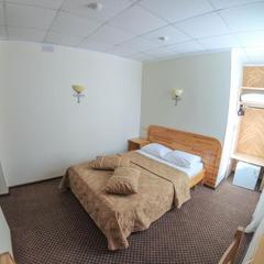 Отель Транзит, Казань, Татарстан