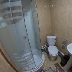 Отель Дуслык, Казань, Татарстан